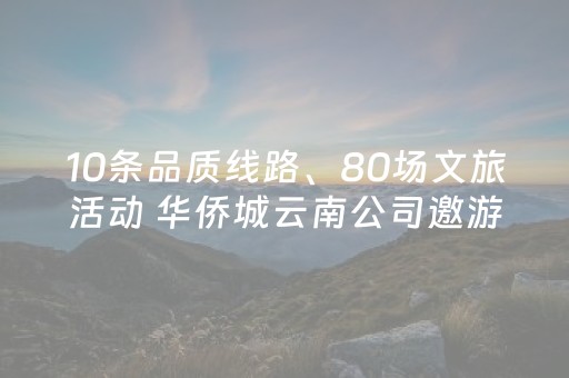 终于发现了“友信红包辅助工具”（详细透视教程）-哔哩哔哩