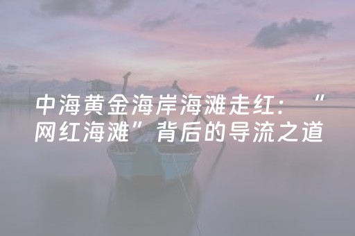 必看教程！“手机拼三张怎么才会赢”（详细辅助教程）-哔哩哔哩