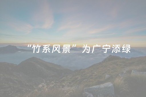 黄山风景区官网（黄山风景区官网公告）