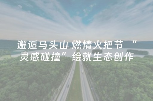 58同城附近找工作（58同城免费找工作）