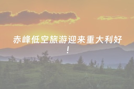 黄山一天爬完最佳路线（黄山爬一天够吗）