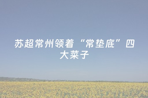 番禺一日游必去的地方（番禺一日游必去的地方和景点推荐）