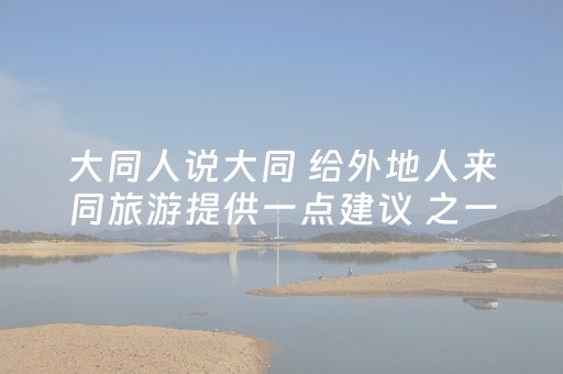 免费发布招工（我想发布招工信息,有什么免费平台）