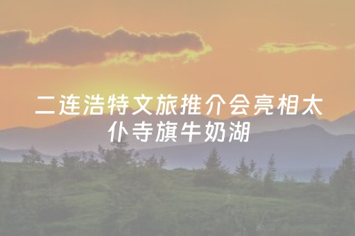 翠微股份（翠微股份公司简介）
