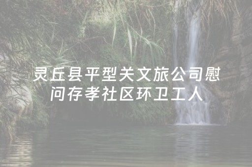 海洋博物馆（海洋博物馆门票预约官网）