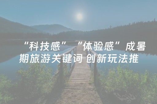 上海一日游怎么玩（上海一日游的去处）