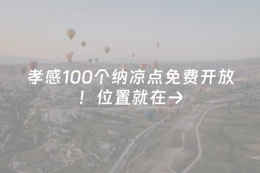 桂林市区景点（广西桂林市区景点）