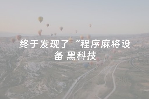 上海玩的地方有哪些地方（上海有什么玩）