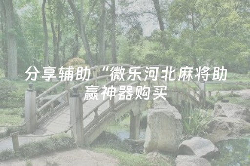 终于发现“掌嗨红包三公控制尾数开挂”（详细透视教程）-哔哩哔哩