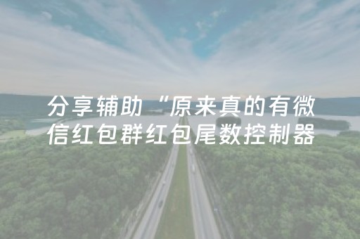 北京郊游攻略10个必去（北京市郊游景点）