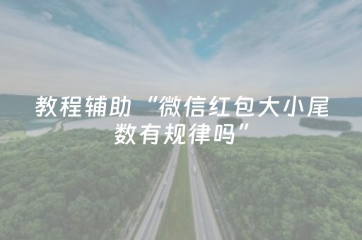 教程辅助“雀神外挂会检测出来吗”（详细透视教程）-哔哩哔哩