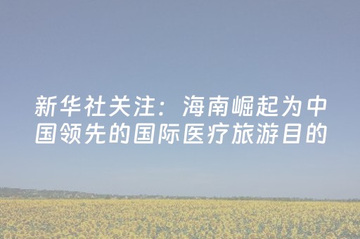终于发现了“诚信平台红包埋雷挂”（详细透视教程）-哔哩哔哩