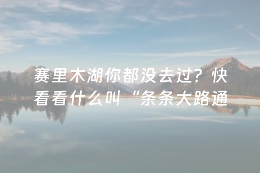 实测结果“微乐吉林麻将助赢神器购买”（详细透视教程）-哔哩哔哩