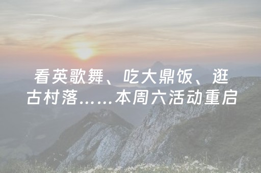 12333社保查询网（慈溪12333社保查询网）