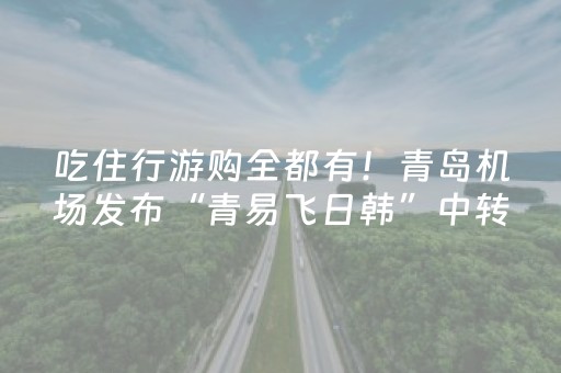玩家必看攻略“手机麻将黑科技”（详细透视教程）-哔哩哔哩
