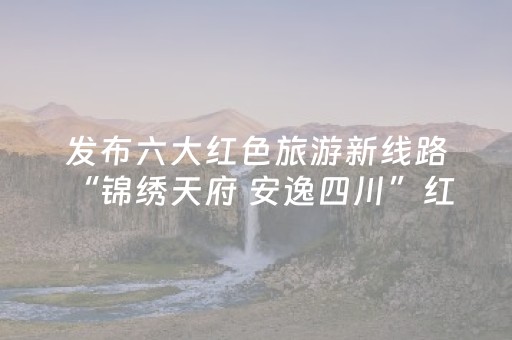 3分钟学会“疯狂斗牛开挂作弊神器助手”（详细透视教程）-哔哩哔哩