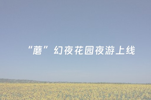 实测辅助“哈灵麻将助赢神器”（详细透视教程）-哔哩哔哩