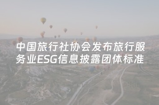 必看教程！“哈灵麻将斗地主助赢神器”（详细辅助教程）-哔哩哔哩