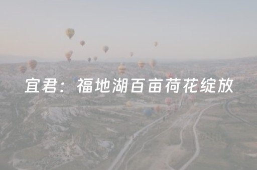 终于发现“微信红包接龙开挂作弊软件通用版”（详细透视教程）-哔哩哔哩
