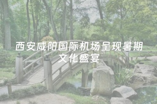 2分钟秒懂！“雀神辅助器免费版下载”（详细透视教程）-哔哩哔哩