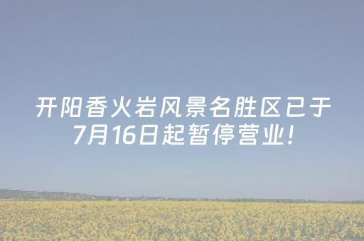 今日实测“微信打麻将怎么老是输”（详细开挂教程）-哔哩哔哩