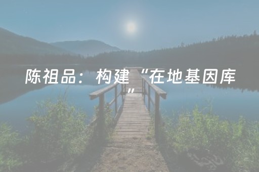 今日盘点“雀神辅助器最新版ios”（详细辅助教程）-哔哩哔哩