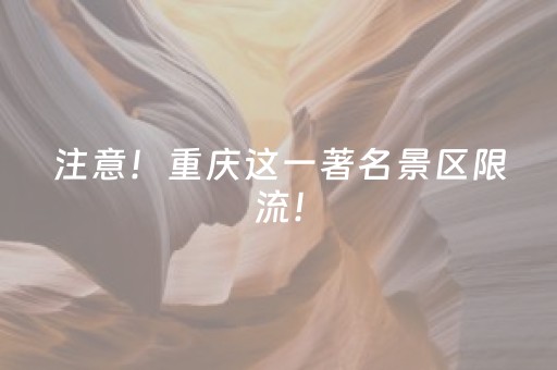 2分钟秒懂！“手机麻将挂先试用后付款”（详细透视教程）-哔哩哔哩