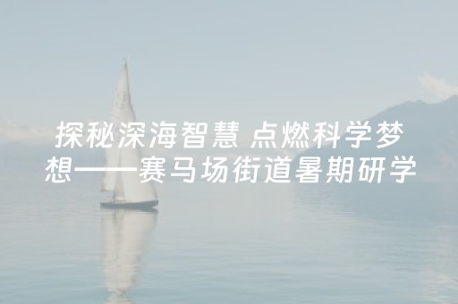 必看教程“聊呗红包辅助版”（详细透视教程）-哔哩哔哩