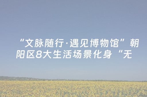 玩家必备教程“微乐麻将小程序修改器”（详细透视教程）-哔哩哔哩