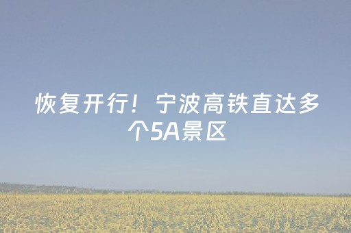 今日实测“手机玩十三水的弊端”（详细开挂教程）-哔哩哔哩
