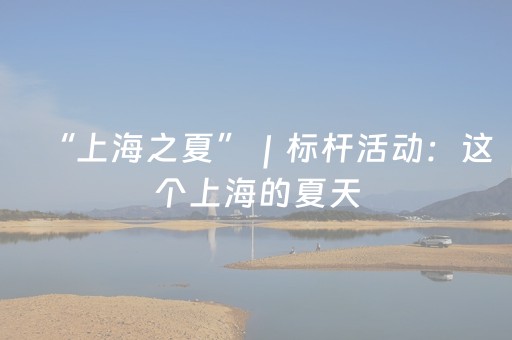 实测分析“胡乐麻将助赢神器”（详细辅助教程）-哔哩哔哩