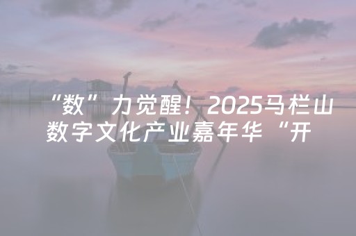 实测分享“家乡大贰小程序能不能开挂”（详细开挂教程）-哔哩哔哩