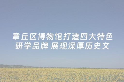 实测分析“微乐甘肃麻将怎么提高胜率”（详细辅助教程）-哔哩哔哩