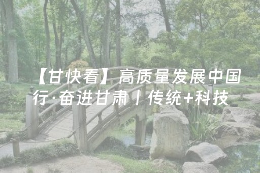 实测分享“手机金花软挂神器”（详细透视教程）-哔哩哔哩