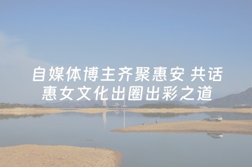 实测教程“10元10包尾数0到9之间那个数出的几率最大”（详细透视教程）-哔哩哔哩