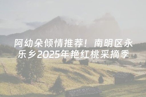 玩家必看教程！“微乐麻将的挂在哪找”（详细透视教程）-哔哩哔哩