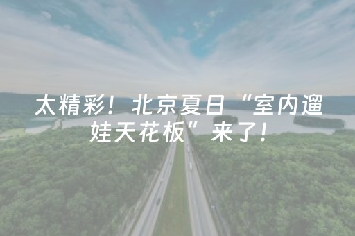 实测分享“手机金花透牌器”（详细透视教程）-哔哩哔哩