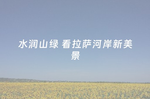 实测分享“吉祥麻将填大坑插件”（详细辅助教程）-哔哩哔哩