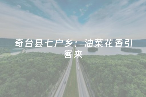 必看教程“微信发五个红包控制尾数方法”（详细透视教程）-哔哩哔哩