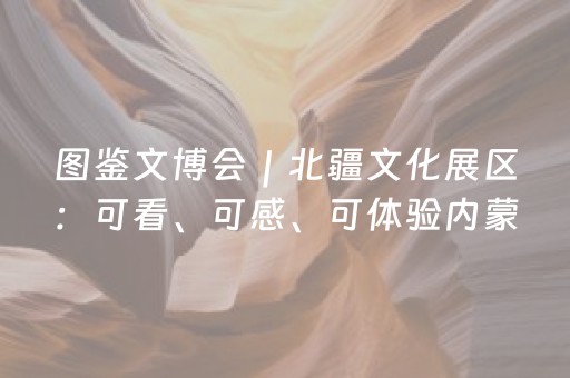3分钟学会“微信红包尾数真能控制吗”（详细透视教程）-哔哩哔哩