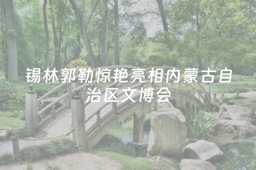 玩家必看攻略“抢红包埋雷怎样控制尾数”（详细透视教程）-哔哩哔哩