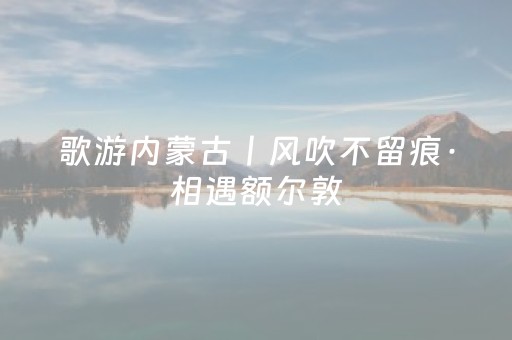 实测辅助“微乐宁夏麻将到底有没有挂”（详细透视教程）-哔哩哔哩