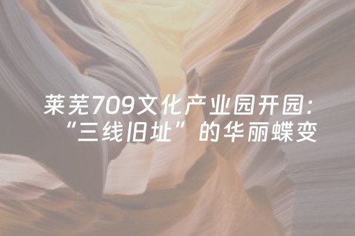玩家必看教程！“手机十三张辅助器”（详细开挂教程）-哔哩哔哩