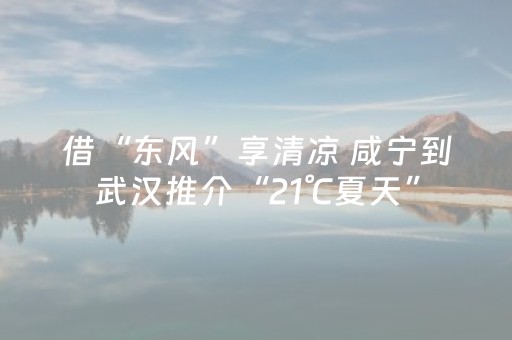 实测结果“有没有诚信红包想出几就出几的”（详细透视教程）-哔哩哔哩
