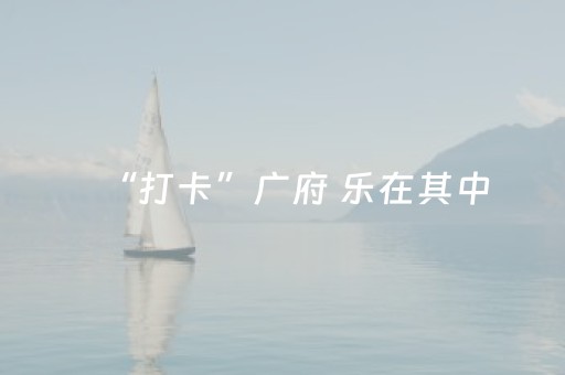 3分钟学会“普通家用麻将机免安装控牌神器”（详细透视教程）-哔哩哔哩