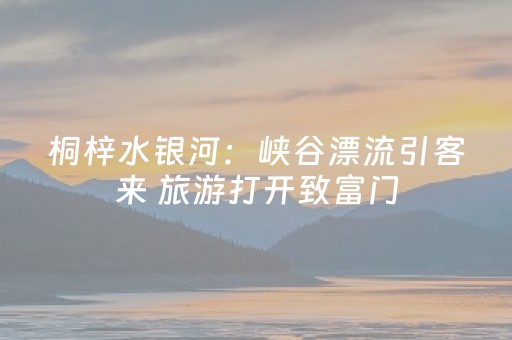 玩家实测“聊呗红包排雷控制”（详细透视教程）-哔哩哔哩