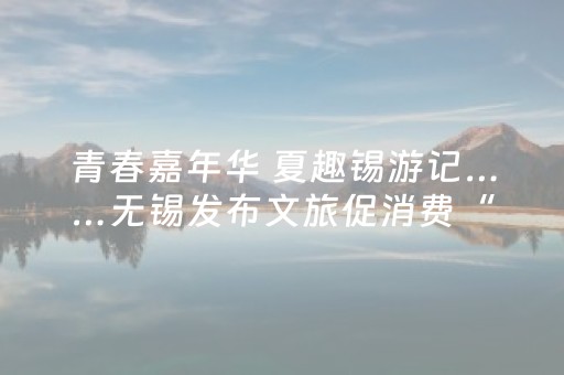 2分钟秒懂！“胡乐邯郸麻将有挂吗”（详细开挂教程）-哔哩哔哩