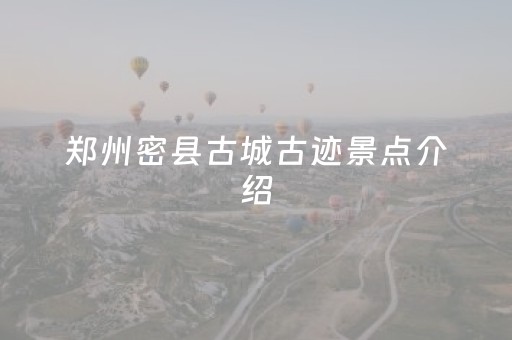 今日盘点“微乐麻将自建房有挂吗”（详细透视教程）-哔哩哔哩