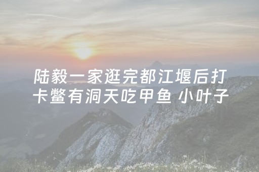 玩家必看攻略“有没有陌陌扫雷埋雷”（详细透视教程）-哔哩哔哩