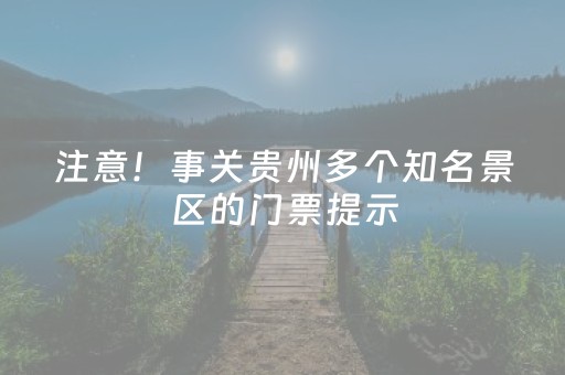 必看教程“微乐家乡麻将赢的攻略”（详细透视教程）-哔哩哔哩